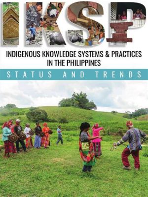  Cosmology: An Exploration of Indigenous Knowledge Systems and Religious Practices in Malaysia