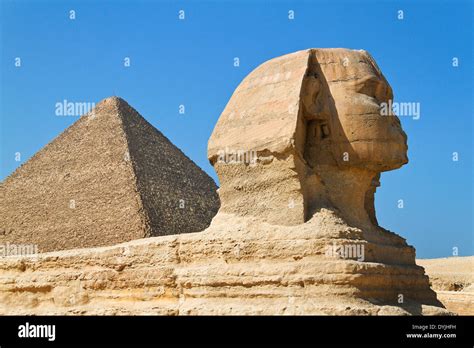  Die Flüsterer der Sphinx - Eine poetische Reise durch das alte Ägypten